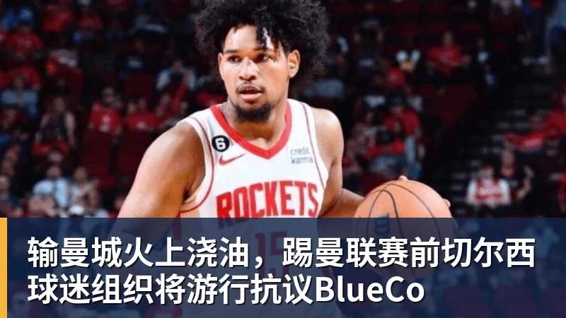 白雨露成为斯诺克世锦赛首位多杆破百女选手 - 金年会 - 金年会(中国)一站式体育服务平台