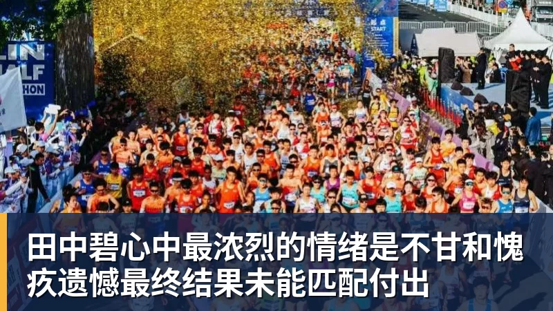 世界杯今日战报!葡萄牙死里逃生,C罗再破纪录!16强双牙相遇 - 金年会 - 金年会(中国)一站式体育服务平台