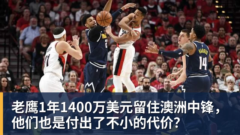 金年会体育单届世界杯前两场淘汰赛均打进至少3球，比利时是2010年以来首队 - 金年会 - 金年会(中国)一站式体育服务平台