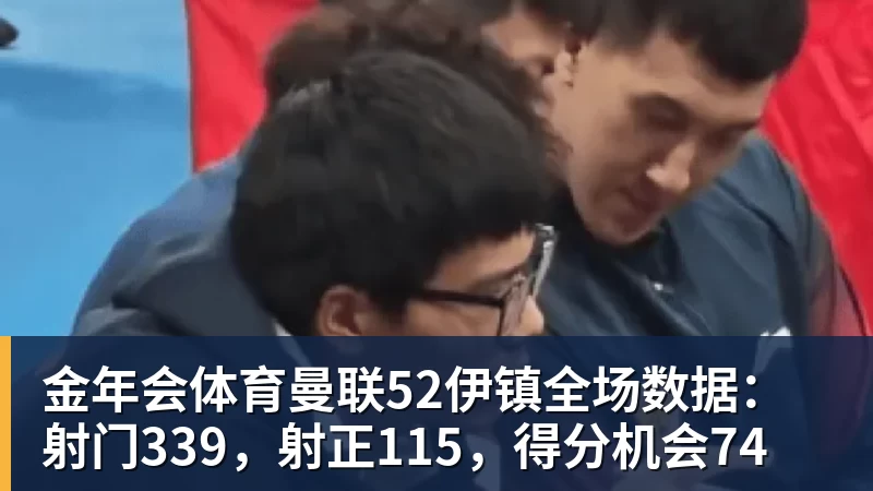 金年会体育SCS 2026 年度总决赛10月16日即将打响! - 金年会 - 金年会(中国)一站式体育服务平台