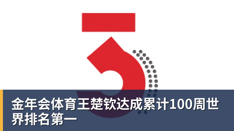 金年会体育斯卡洛尼谈金球:在梅西踢完世界杯后无需多言,若颁最佳毫无疑问 - 金年会 - 金年会(中国)一站式体育服务平台