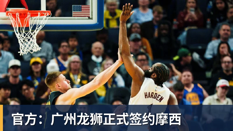 金年会体育对话西甲联盟高管:西班牙足球到底强在哪? - 金年会 - 金年会(中国)一站式体育服务平台