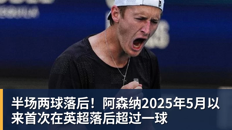 金年会体育穆帅盛赞完成帽子戏法的姆巴佩：期待姆巴佩大四喜；愿姆巴佩为皇马争冠，甘愿少进球 - 金年会 - 金年会(中国)一站式体育服务平台
