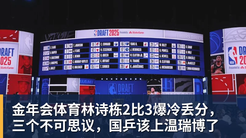 金年会体育胆真大!拜仁1.8亿巨星当裁判的面拿球砸人脸 首次染红+缺战阿森纳 - 金年会 - 金年会(中国)一站式体育服务平台