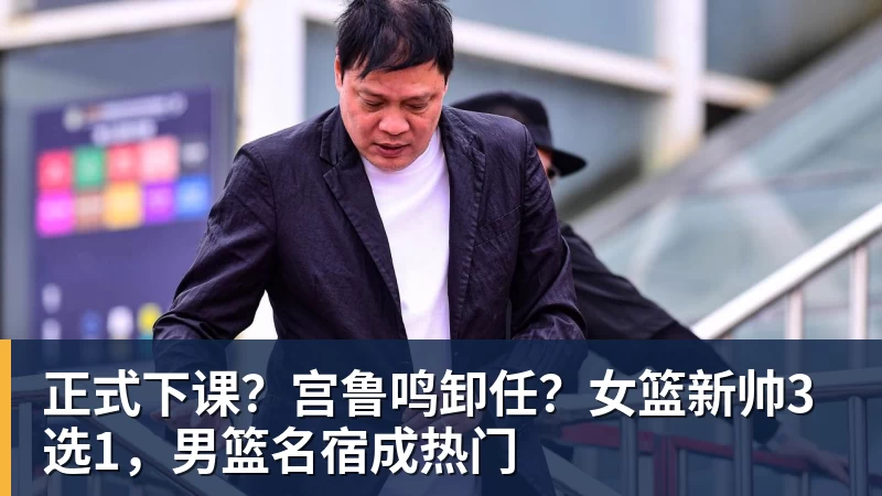 金年会体育岚图梦想家9小订破3万台超一半选顶配！卢放：真正的“尊”不是口号 - 金年会 - 金年会(中国)一站式体育服务平台