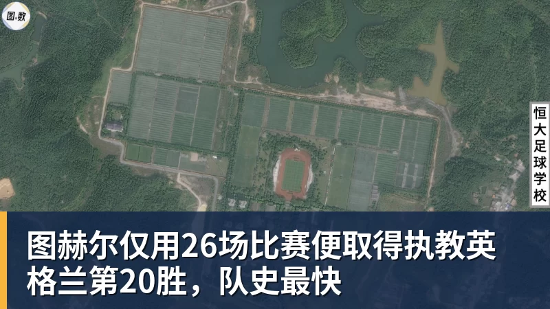 金年会体育库里伤情出炉:右脚踝扭伤而非右膝 避免严重伤病本人说无大碍 - 金年会 - 金年会(中国)一站式体育服务平台