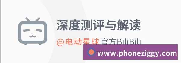 卢卡库与那不勒斯：一场注定崩盘的雇佣关系 - 金年会 - 金年会(中国)一站式体育服务平台
